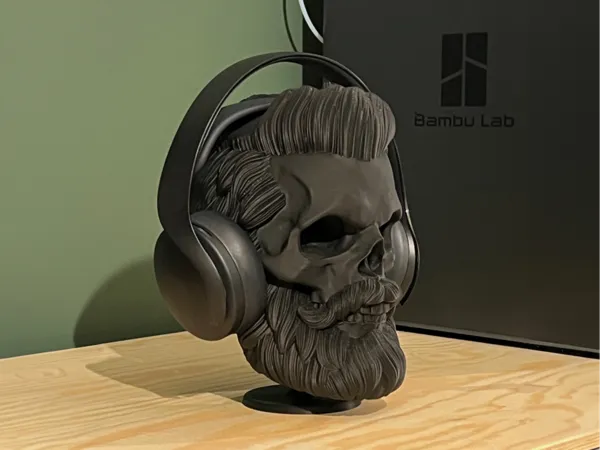 https://makerworld.bblmw.com/makerworld/model/US4ffa08251aa354/design/2024-12-28_eee945187418d8.jpg