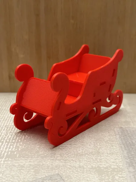 https://makerworld.bblmw.com/makerworld/model/US4ffa0cf3ef1e71/design/2023-10-17_hmbjnams6x96.jpeg