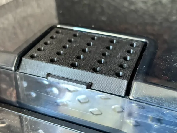 https://makerworld.bblmw.com/makerworld/model/US4ffa4f0b403418/design/2025-04-20_932ddd145e7708.jpeg