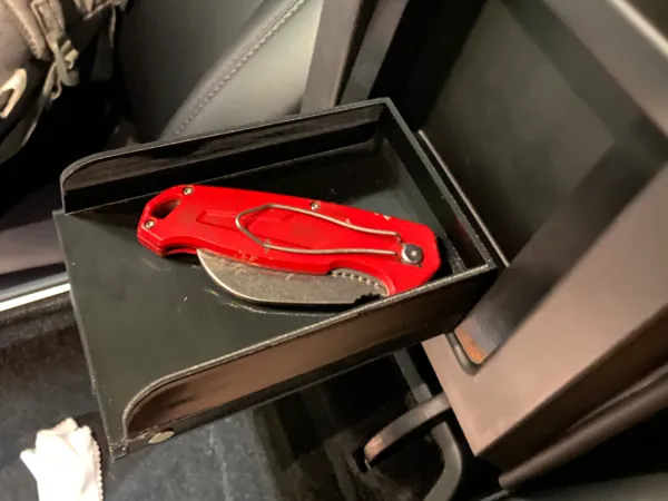 https://makerworld.bblmw.com/makerworld/model/US4ffa5c0c26e41/design/2025-01-05_ef5f86bc2165.jpeg