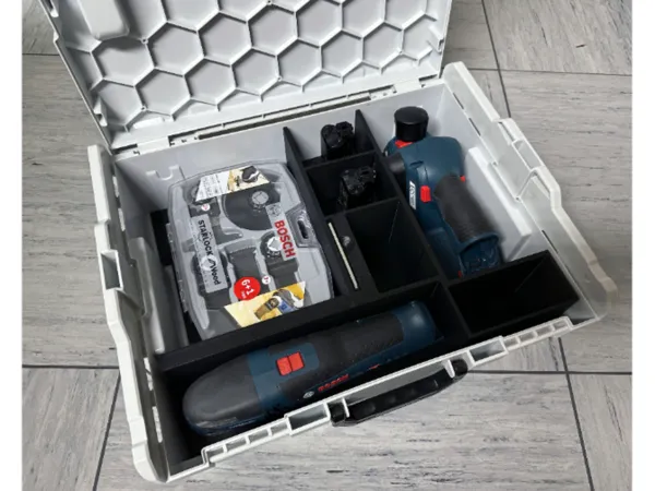 https://makerworld.bblmw.com/makerworld/model/US4ffa7498e41799/design/2025-06-26_b825b528073128.jpg