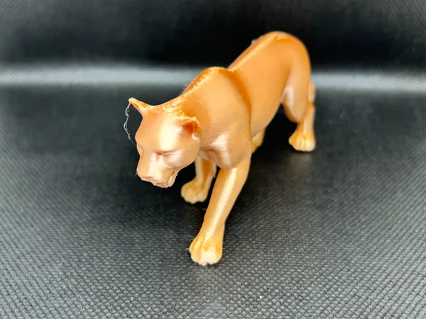 https://makerworld.bblmw.com/makerworld/model/US4ffaa1174fb51e/design/2024-12-18_cd949a55cd77b.jpeg