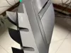 0.16mm layer, 2 walls, 3% infill