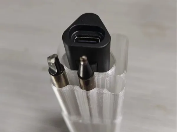 https://makerworld.bblmw.com/makerworld/model/US4ffaddba5eff5a/design/2024-05-24_443191d095b92.jpg
