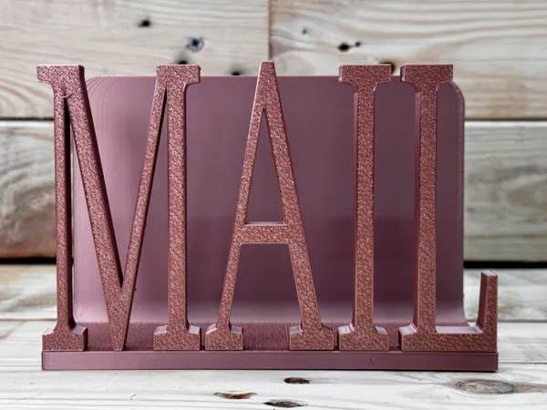 https://makerworld.bblmw.com/makerworld/model/US4ffafc32a48955/design/2024-05-21_2b6b9bbbeddf1.jpg