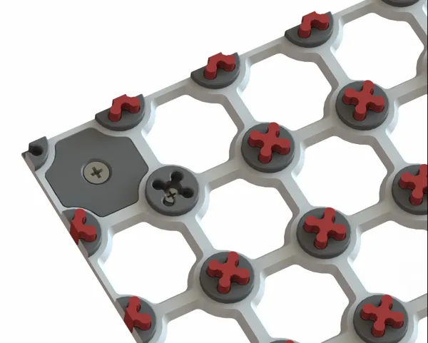 https://makerworld.bblmw.com/makerworld/model/US4ffb23869654a1/design/2023-08-19_7ejqwxs9zgjx.jpg