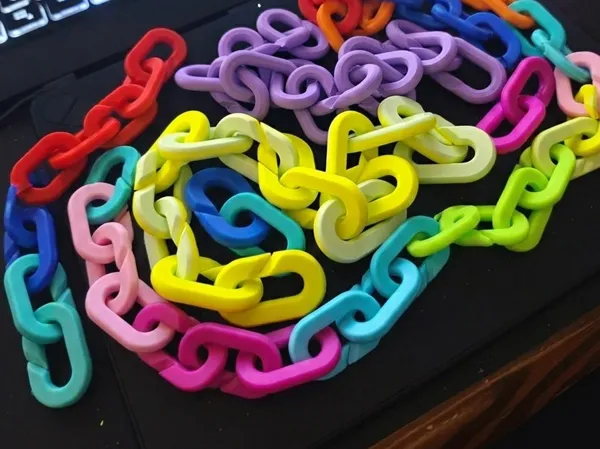 https://makerworld.bblmw.com/makerworld/model/US4ffb424646fc80/design/d2977b32b42f6471.png