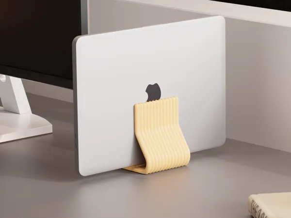 https://makerworld.bblmw.com/makerworld/model/US4ffb601fc568bf/design/2025-01-20_ae18f10d5b58d.png