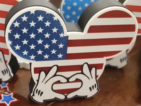 https://makerworld.bblmw.com/makerworld/model/US4ffb782ff4531d/design/2024-06-20_44caf48177b2.jpg