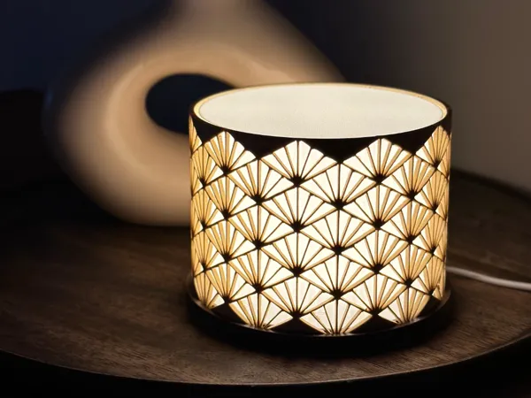 https://makerworld.bblmw.com/makerworld/model/US4ffb7d77b3fa3c/design/2025-08-16_3f2abf780baef8.jpg
