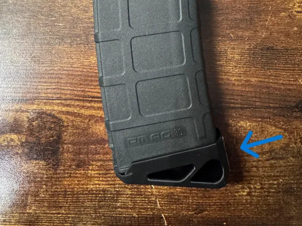 https://makerworld.bblmw.com/makerworld/model/US4ffb82827b43b9/design/0facc6e19ae42ae5.jpeg