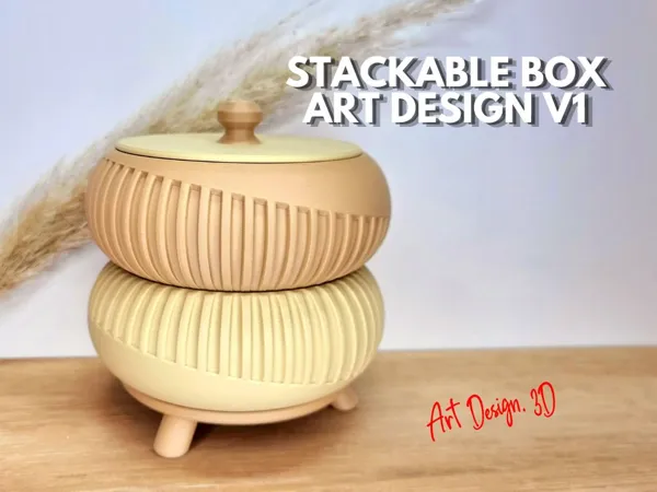 https://makerworld.bblmw.com/makerworld/model/US4ffb830de55382/design/2024-11-05_5096444008805.jpg