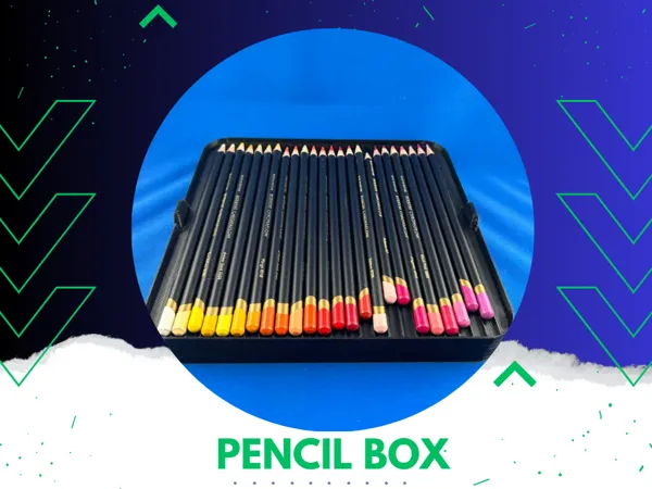 https://makerworld.bblmw.com/makerworld/model/US4ffb86d5dfd5ea/design/2025-07-02_ebeb81352f224.png