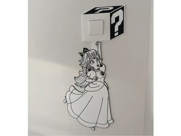 https://makerworld.bblmw.com/makerworld/model/US4ffba50f7276eb/design/2025-10-18_a1fe0830dade6.jpg