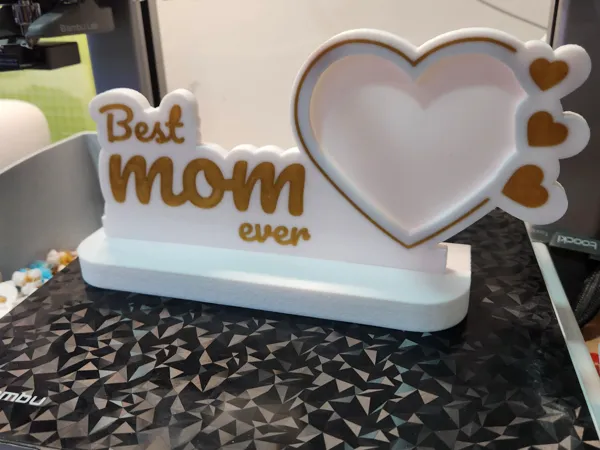 https://makerworld.bblmw.com/makerworld/model/US4ffba60b6b7a60/design/2025-05-03_cfd024d37b4e68.jpg