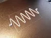 0.16mm layer, 2 walls, 15% infill