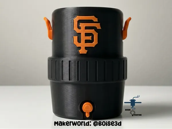 https://makerworld.bblmw.com/makerworld/model/US4ffc15537d9d30/design/358c2f5bced25ee6.png