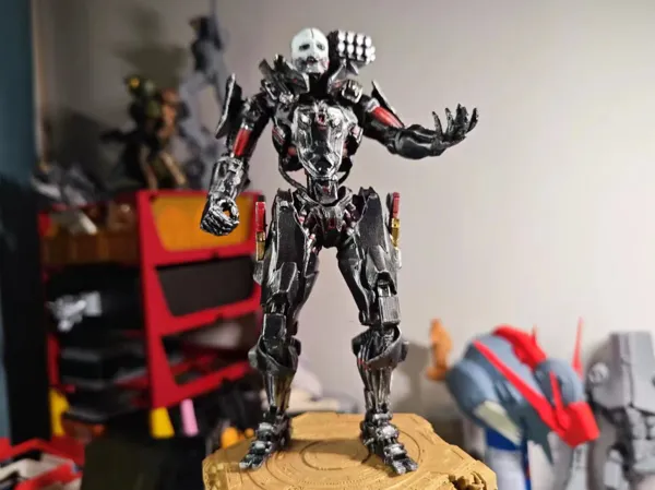 https://makerworld.bblmw.com/makerworld/model/US4ffc47c5abe8ed/design/2024-10-27_1e123439a0599.jpg