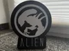 0.2mm layer, 2 walls, 20% infill