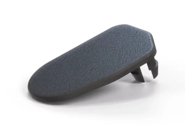 https://makerworld.bblmw.com/makerworld/model/US4ffcbf30e006cd/design/2025-11-16_5f2ccc5ea7ec78.jpg