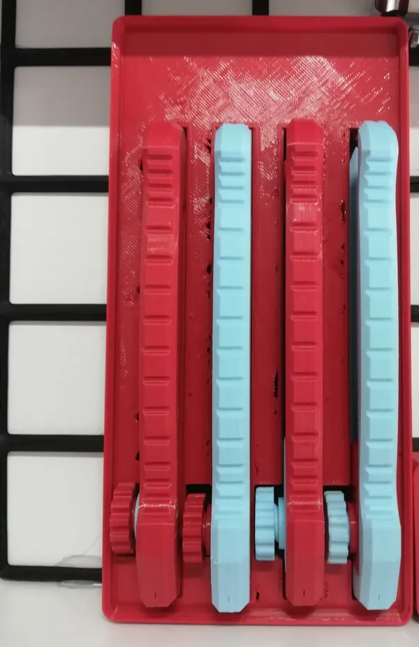 https://makerworld.bblmw.com/makerworld/model/US4ffce3ffcb4d30/design/2024-05-17_b5fde1e26a82f.webp