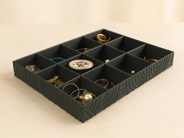 https://makerworld.bblmw.com/makerworld/model/US4ffcf9c99d0350/design/2025-08-07_ab3ed82174d1c8.png