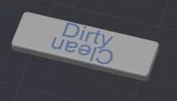standard profile, no support needed