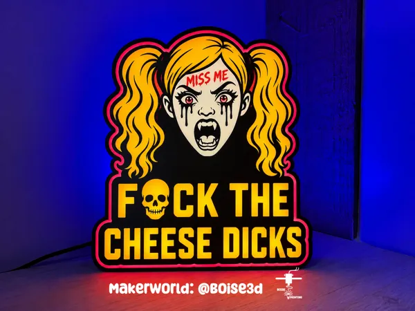 https://makerworld.bblmw.com/makerworld/model/US4ffd97abc40f74/design/5b08f8b8c024f591.png