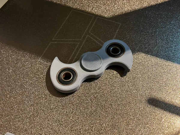 https://makerworld.bblmw.com/makerworld/model/US4ffdccd7b27429/design/2025-06-25_eb1a338ec32fe.jpeg