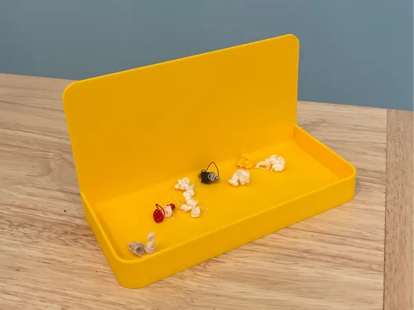 https://makerworld.bblmw.com/makerworld/model/US4ffdd2e6520ebf/design/2025-06-01_ccd5b09ac4377.jpeg