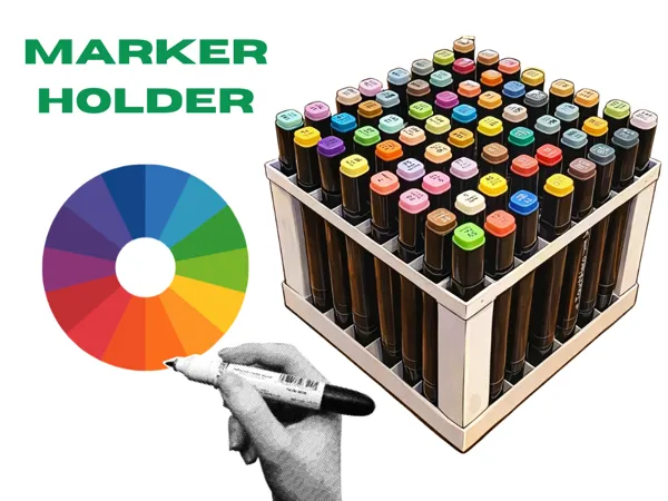 https://makerworld.bblmw.com/makerworld/model/US4ffdf38490b6ef/design/264719c90db4d343.png