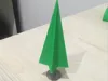 0.08mm layer, 2 walls, 8% infill