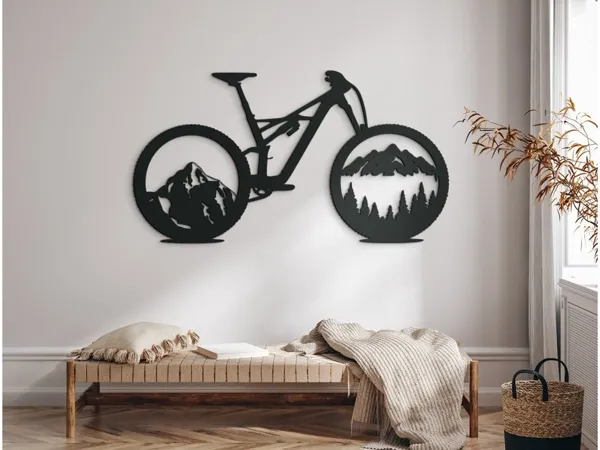 https://makerworld.bblmw.com/makerworld/model/US4ffeaaab14f961/design/f17721d8c380911a.webp