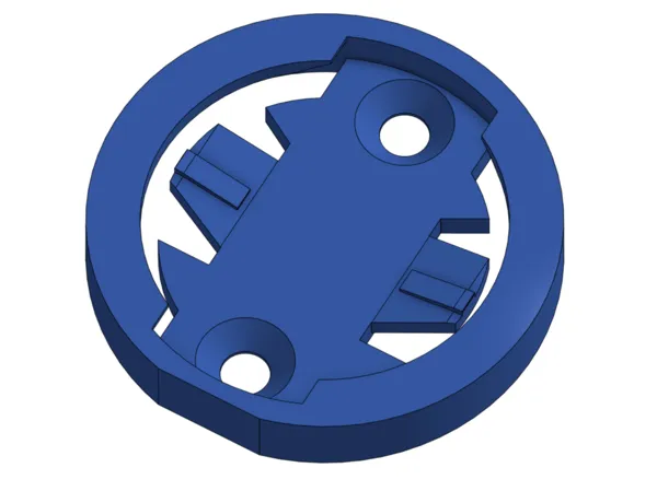 https://makerworld.bblmw.com/makerworld/model/US4ffeb769ba329a/design/2026-01-10_2248fd9b5e541.jpeg