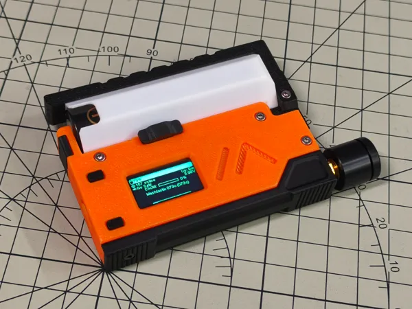 https://makerworld.bblmw.com/makerworld/model/US4ffee0f12267a3/design/963372ce1f196ed7.jpg