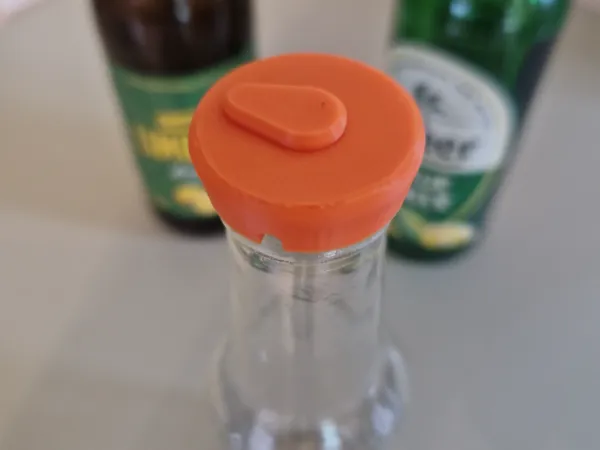 https://makerworld.bblmw.com/makerworld/model/US4ffee77a519fd/design/2025-05-27_d70a962218ea8.jpg