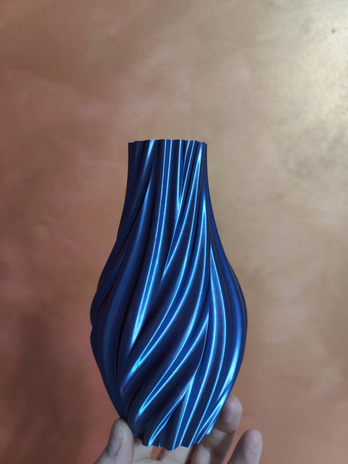 Miniatura 2 do modelo 3D vase
