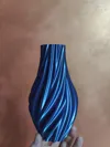 170 mm -  0.12mm layer, 3 walls, 0% infill