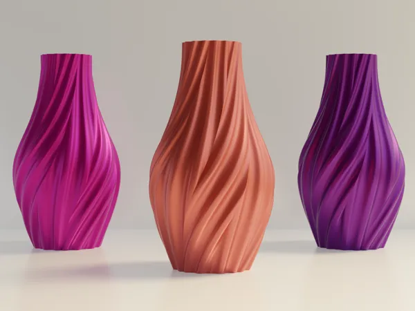 https://makerworld.bblmw.com/makerworld/model/US4fff288d11b8da/design/2025-09-01_9ef7f7d5b5b5e8.png