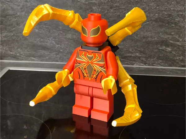 https://makerworld.bblmw.com/makerworld/model/US4fff507786a9a4/design/11da9356db7d058c.jpg