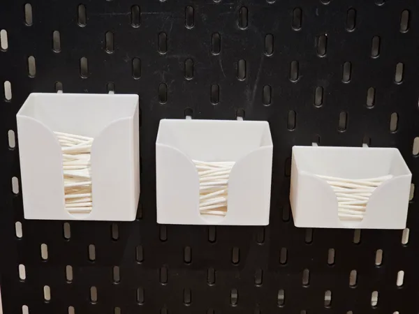 https://makerworld.bblmw.com/makerworld/model/US4fff8610a593ec/design/2024-01-04_e2038ba545639.jpg