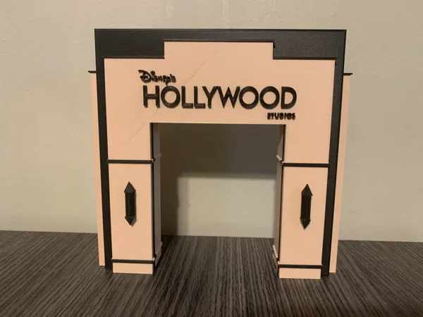 https://makerworld.bblmw.com/makerworld/model/US4fff86766f39f2/design/2025-07-25_15d840bc77f1a.jpg
