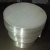 0.2mm layer, 2 walls, 25% infill
