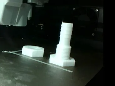 https://makerworld.bblmw.com/makerworld/model/US4fffbe567e268a/design/2025-04-05_178153bd899dc.png