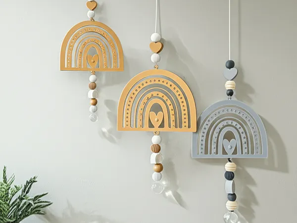 https://makerworld.bblmw.com/makerworld/model/US4ffff1227caffd/design/2025-08-02_6a2f040d649af8.png