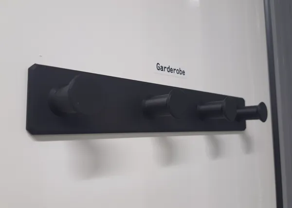 https://makerworld.bblmw.com/makerworld/model/US4ffff54621348f/design/2024-10-10_69d04f4d8fe14.jpg