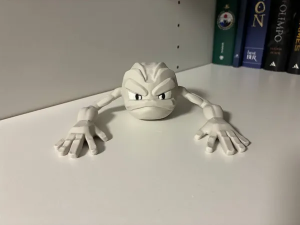 https://makerworld.bblmw.com/makerworld/model/US500018cdfd2fc6/design/80b1632dee401cf0.jpg