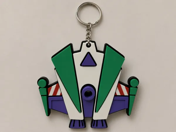https://makerworld.bblmw.com/makerworld/model/US50001af7d56879/design/16f96385c7aec356.png
