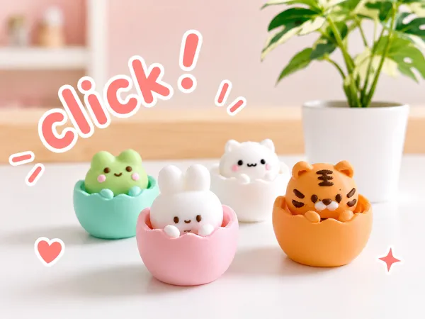 https://makerworld.bblmw.com/makerworld/model/US50001c7fab9439/design/97345becc00b32a7.png
