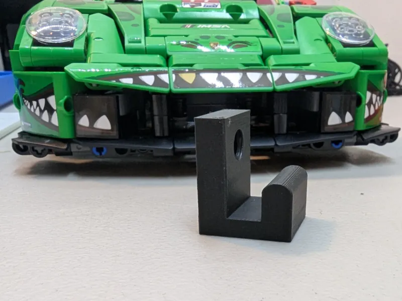Porsche Rexy 42224 Wall Mount